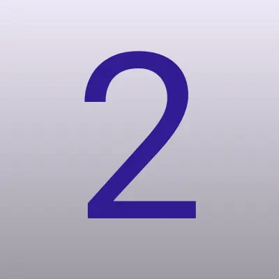 2-й Этаж