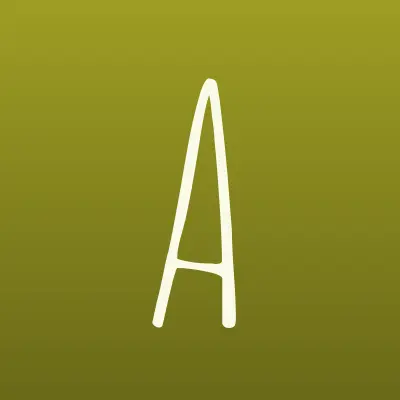 АЗС, Лукойл-Северо-Западнефтепродукт, лого-визитка