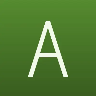 Администрация Лахденпохского района