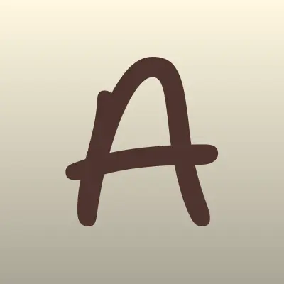 Агтойл