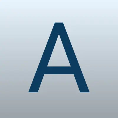 Акуловка