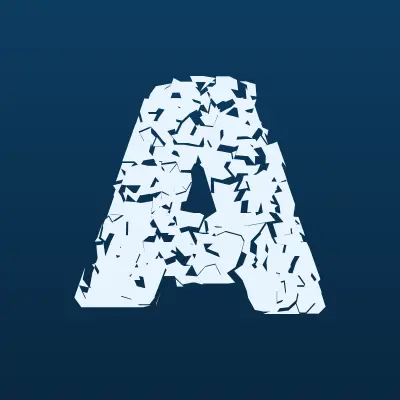 Акуловка