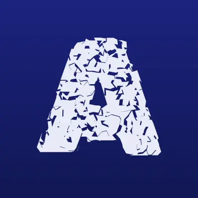 Альфамед