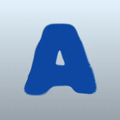 Автокасса Лахденпохья