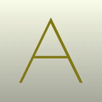 Автомобильная парковка