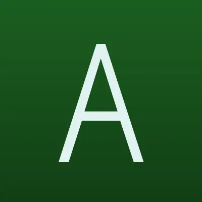 Автосервис