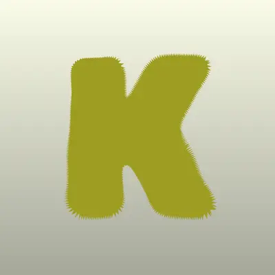 Калев-Тур