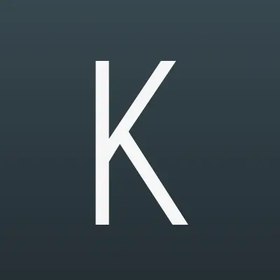 Карлен