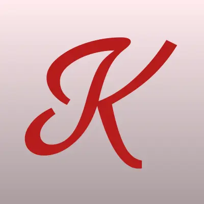 KL-service