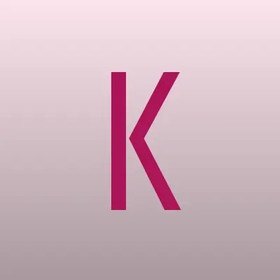 Компания A&k