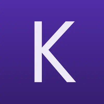 КонТи
