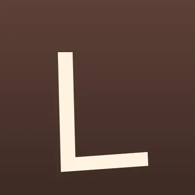 Лес-Торг