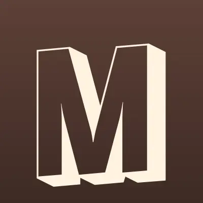Магазин-бар разливного пива Викинг