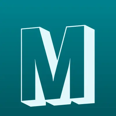 Majakka бистро