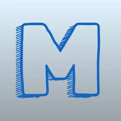 Мастерская М