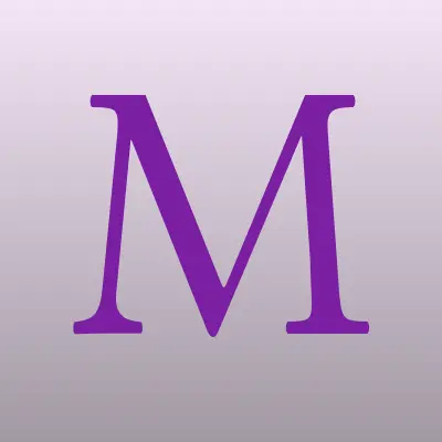 Мебель на заказ Акцент