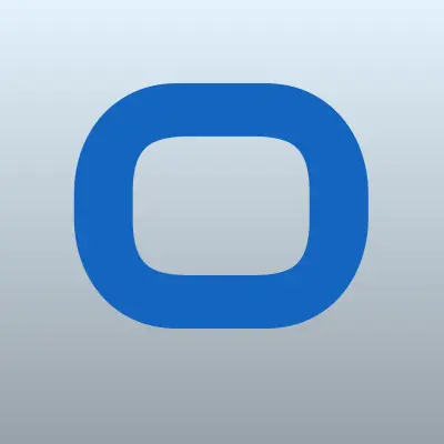 Орион