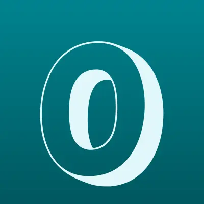 Отдел судебных приставов по Лахденпохскому району