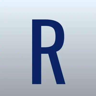 Робинзон-2