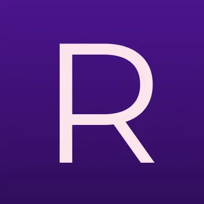 Росгосстрах